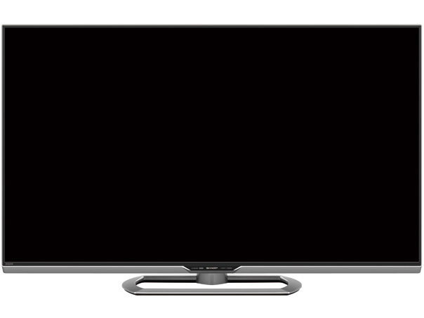 AQUOS LC-52US30 [52インチ]