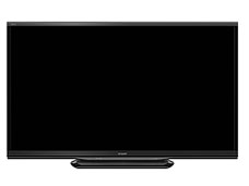 AQUOS LC-52W10 [52インチ]