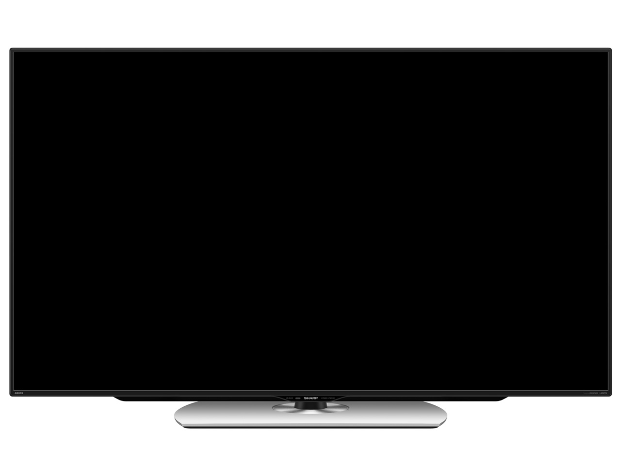 AQUOS LC-55U40 [55インチ]