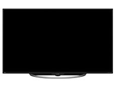 AQUOS LC-55U45 [55インチ]