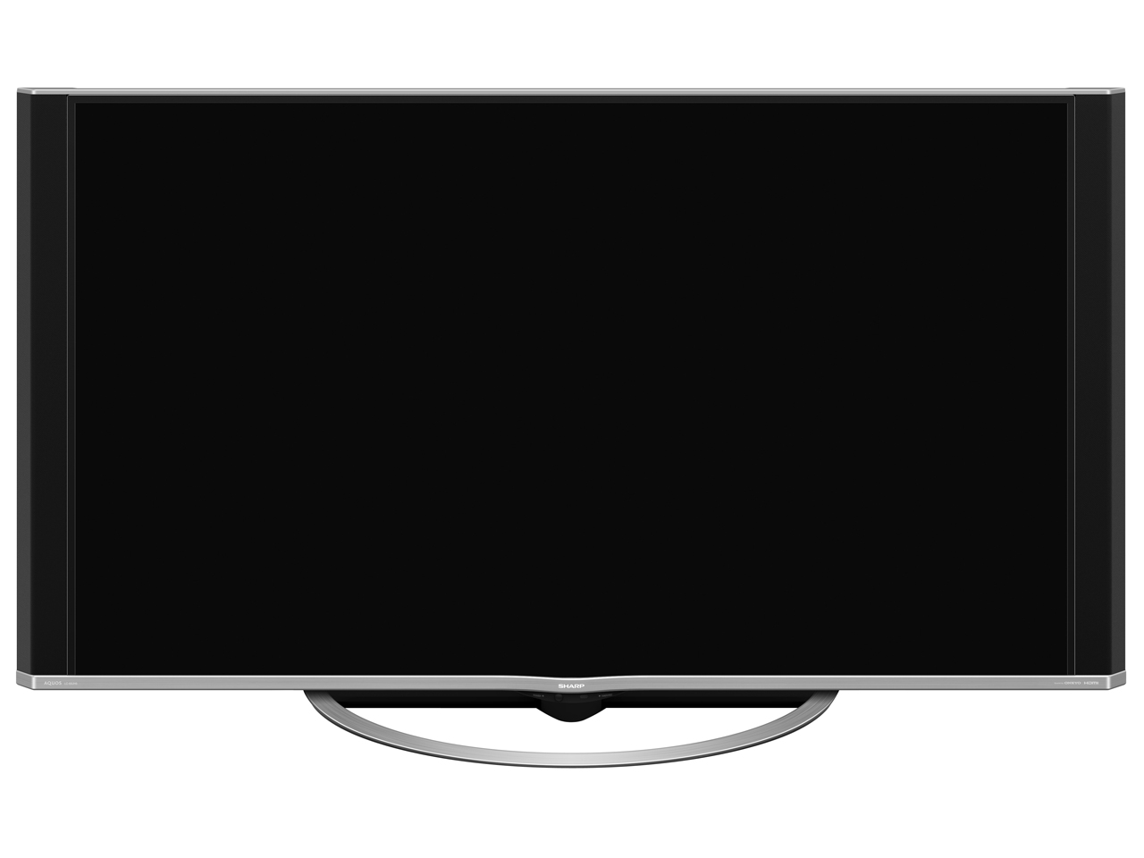 AQUOS LC-55UH5 [55インチ]