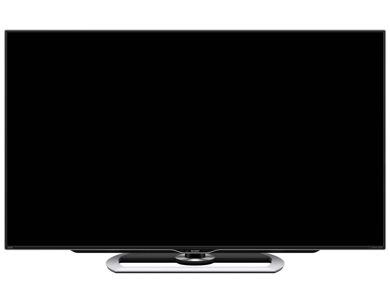 AQUOS LC-55US40 [55インチ]