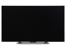 AQUOS LC-55W30 [55インチ]