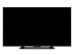 AQUOS LC-55W35 [55インチ]