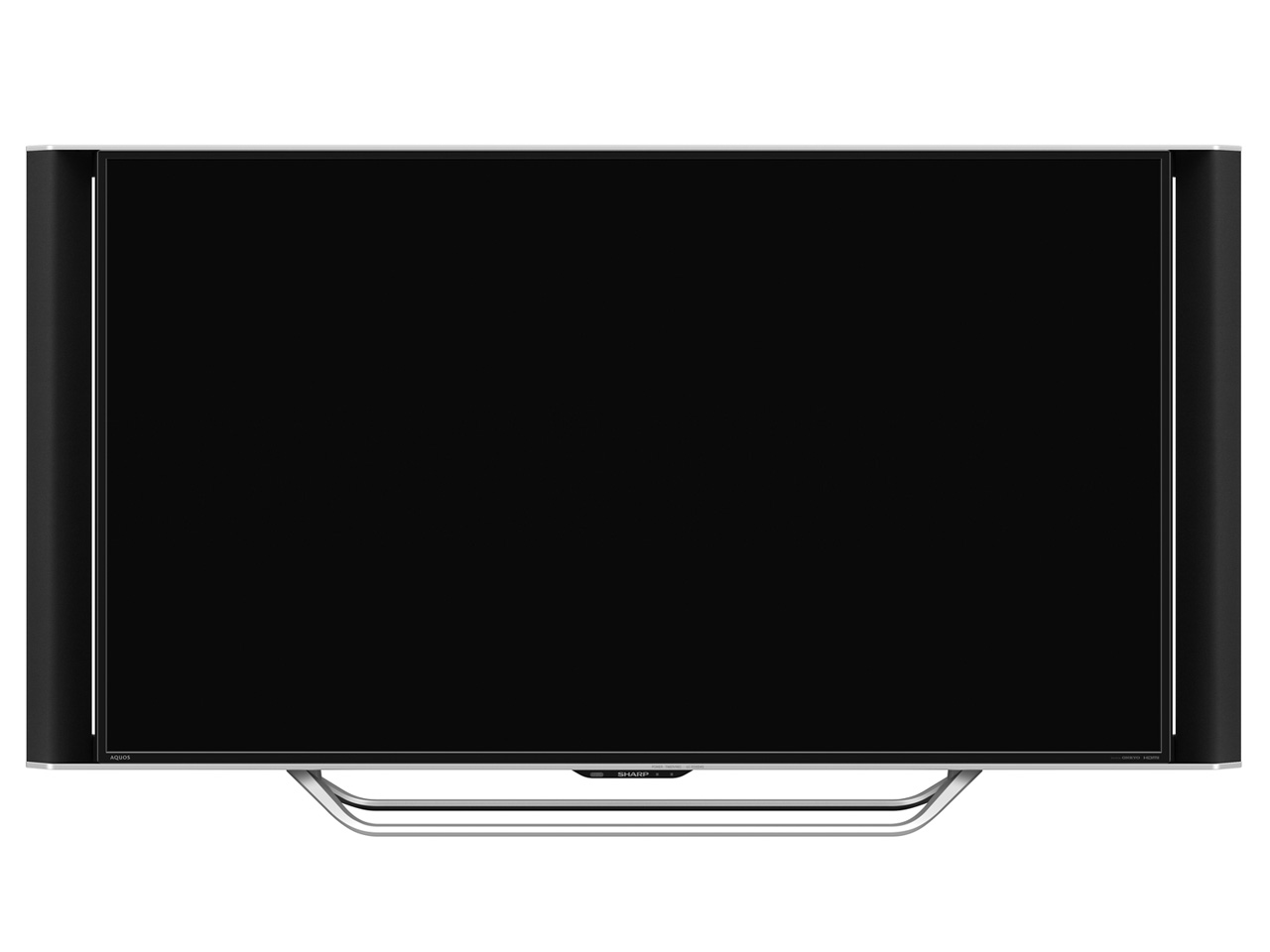 AQUOS LC-55XD45 [55インチ]