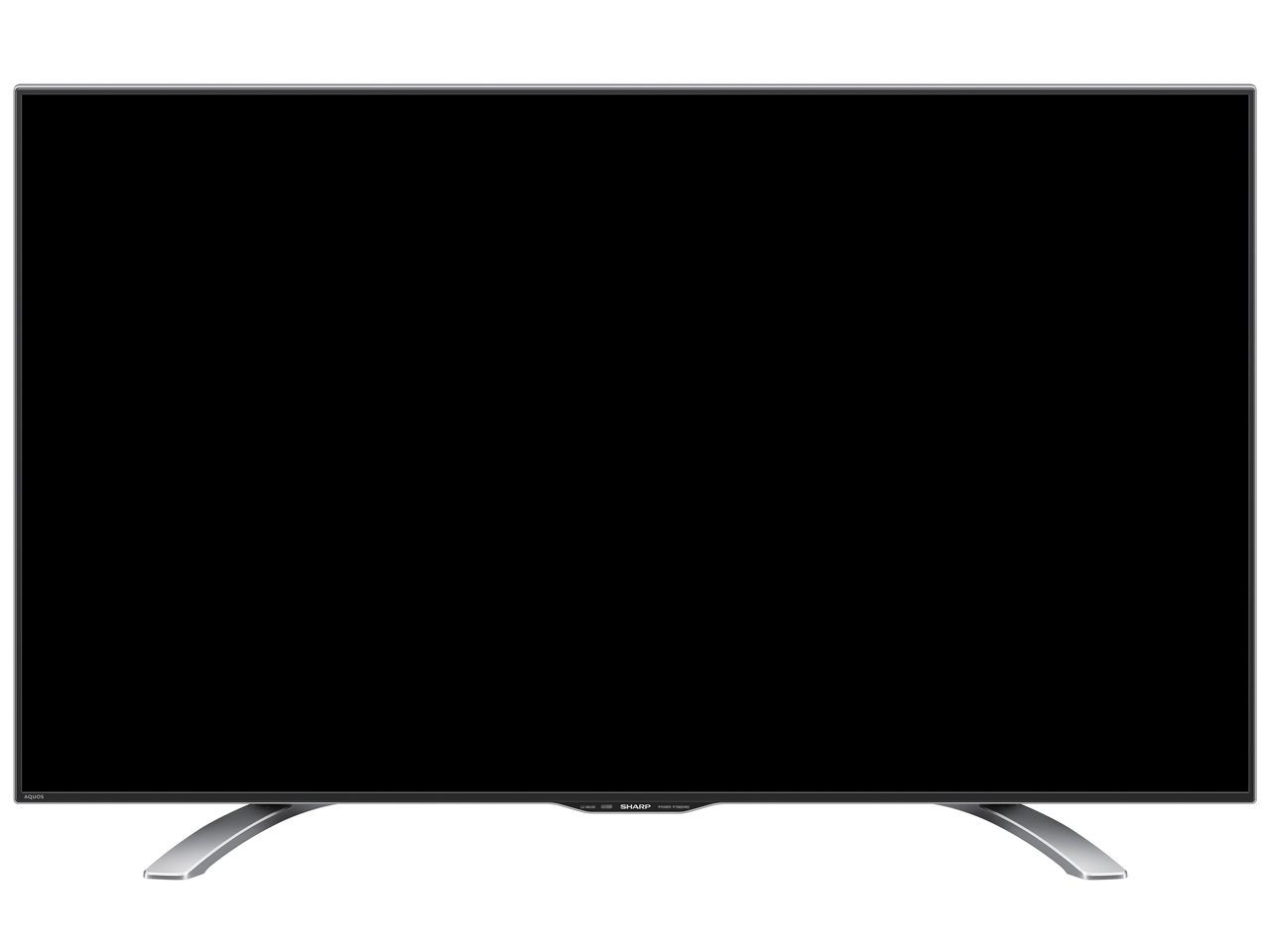 AQUOS LC-58U30 [58インチ]