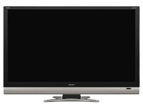 AQUOS LC-60DS6 [60インチ]