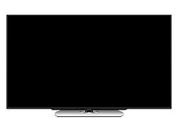 AQUOS LC-60U45 [60インチ]