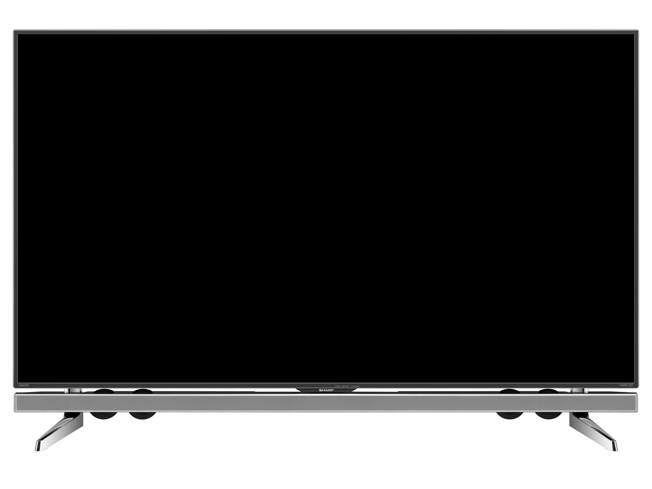 AQUOS LC-60UD20 [60インチ]