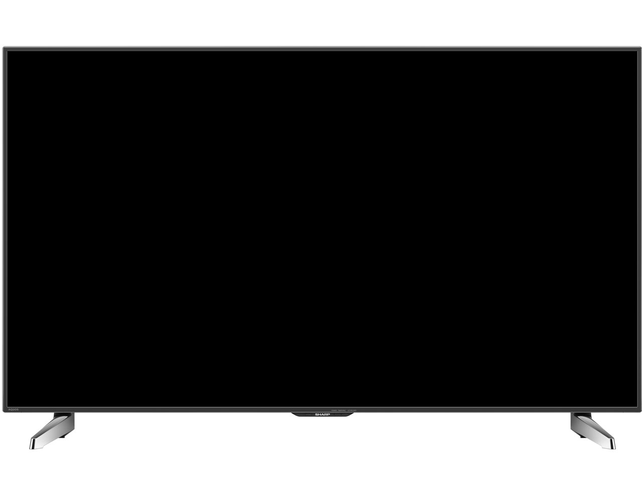 AQUOS LC-60US20 [60インチ]