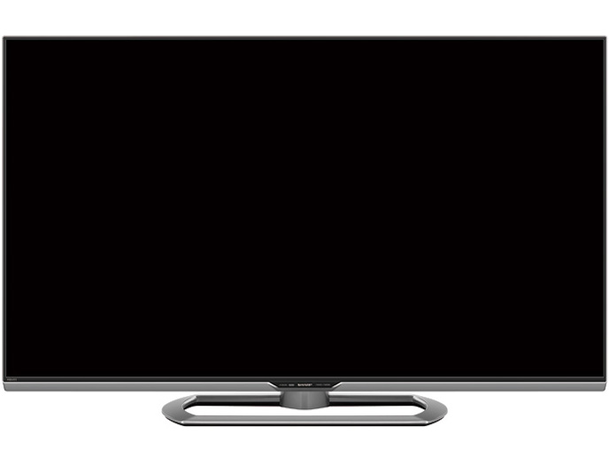 AQUOS LC-60US30 [60インチ]