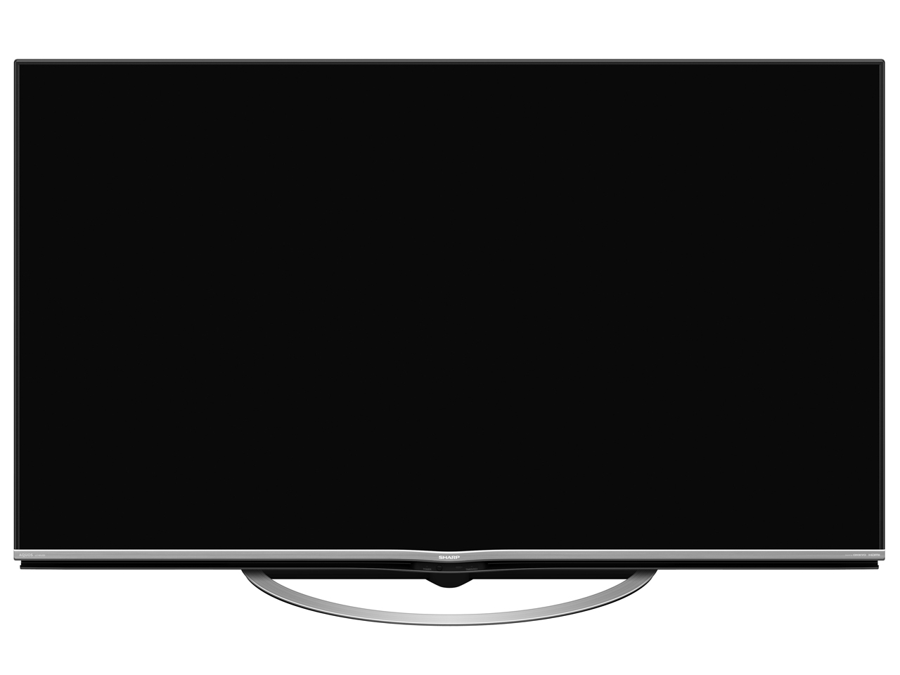 AQUOS LC-60US5 [60インチ]