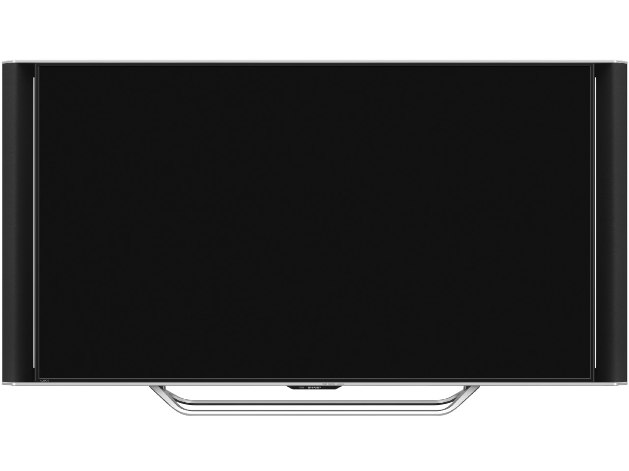 AQUOS LC-60XD35 [60インチ]