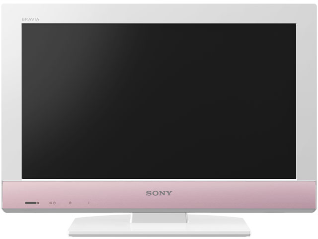 BRAVIA KDL-22EX300 [22インチ]