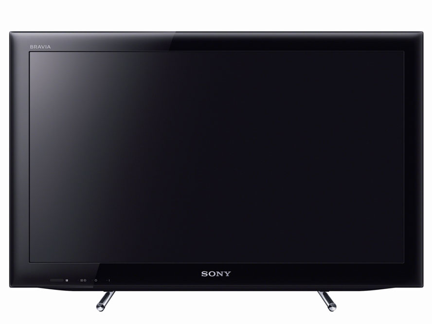 BRAVIA KDL-26EX540 [26インチ]