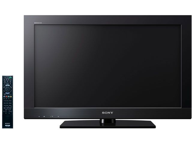 BRAVIA KDL-32EX30R ［32インチ］