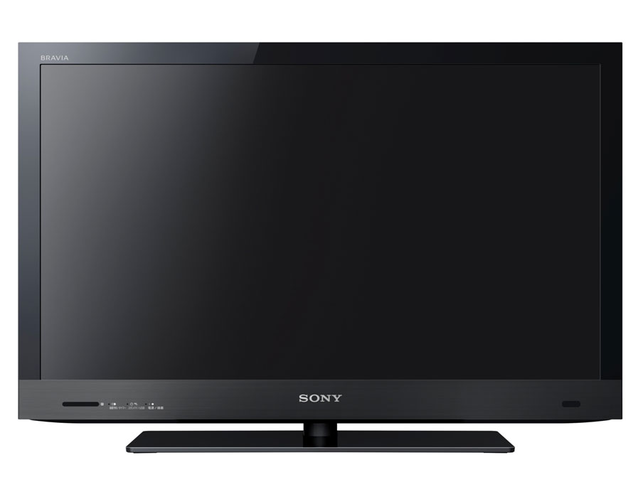 BRAVIA KDL-32HX65R ［32インチ］