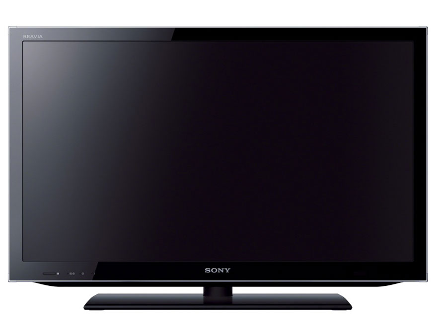 BRAVIA KDL-32HX750 [32インチ]