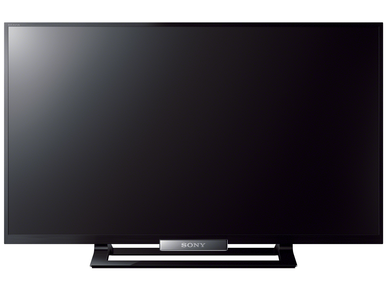 BRAVIA KDL-32W500A [32インチ]