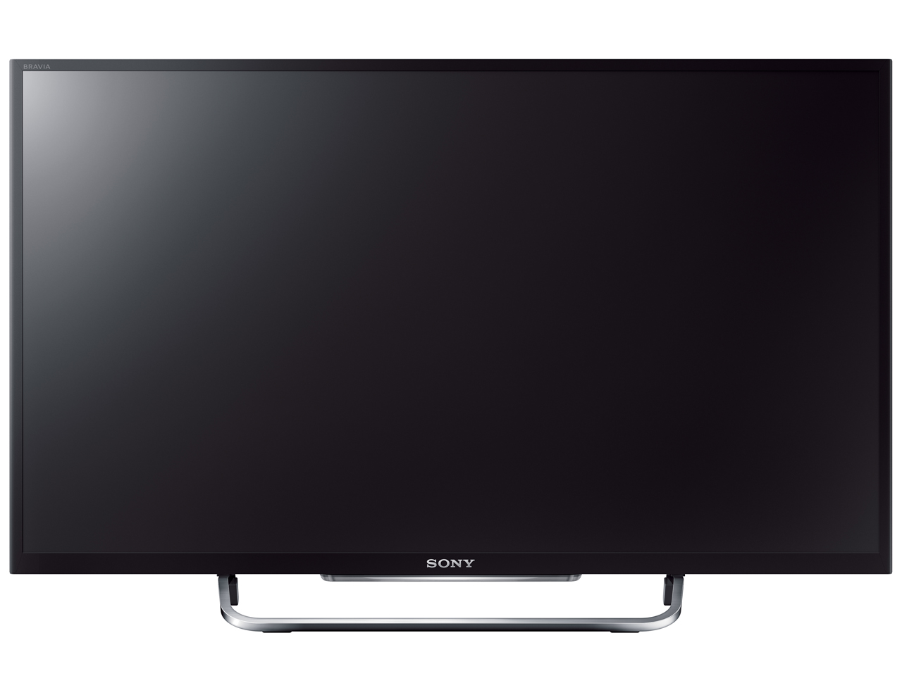 BRAVIA KDL-32W700B [32インチ]