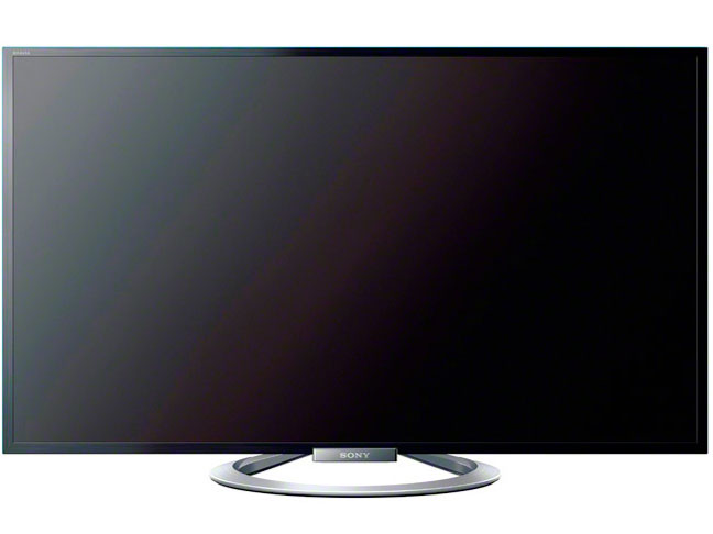 BRAVIA KDL-47W802A [47インチ]