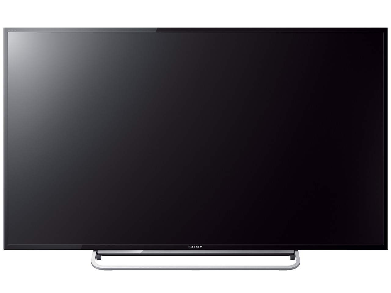 BRAVIA KDL-48W600B [48インチ]