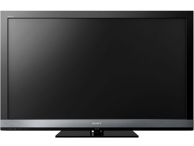 BRAVIA KDL-52EX700 [52インチ]