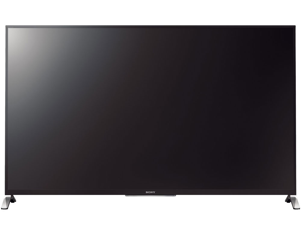BRAVIA KDL-55W950B [55インチ]