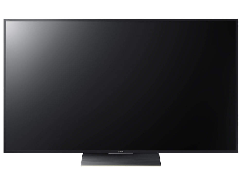 BRAVIA KJ-100Z9D [100インチ]