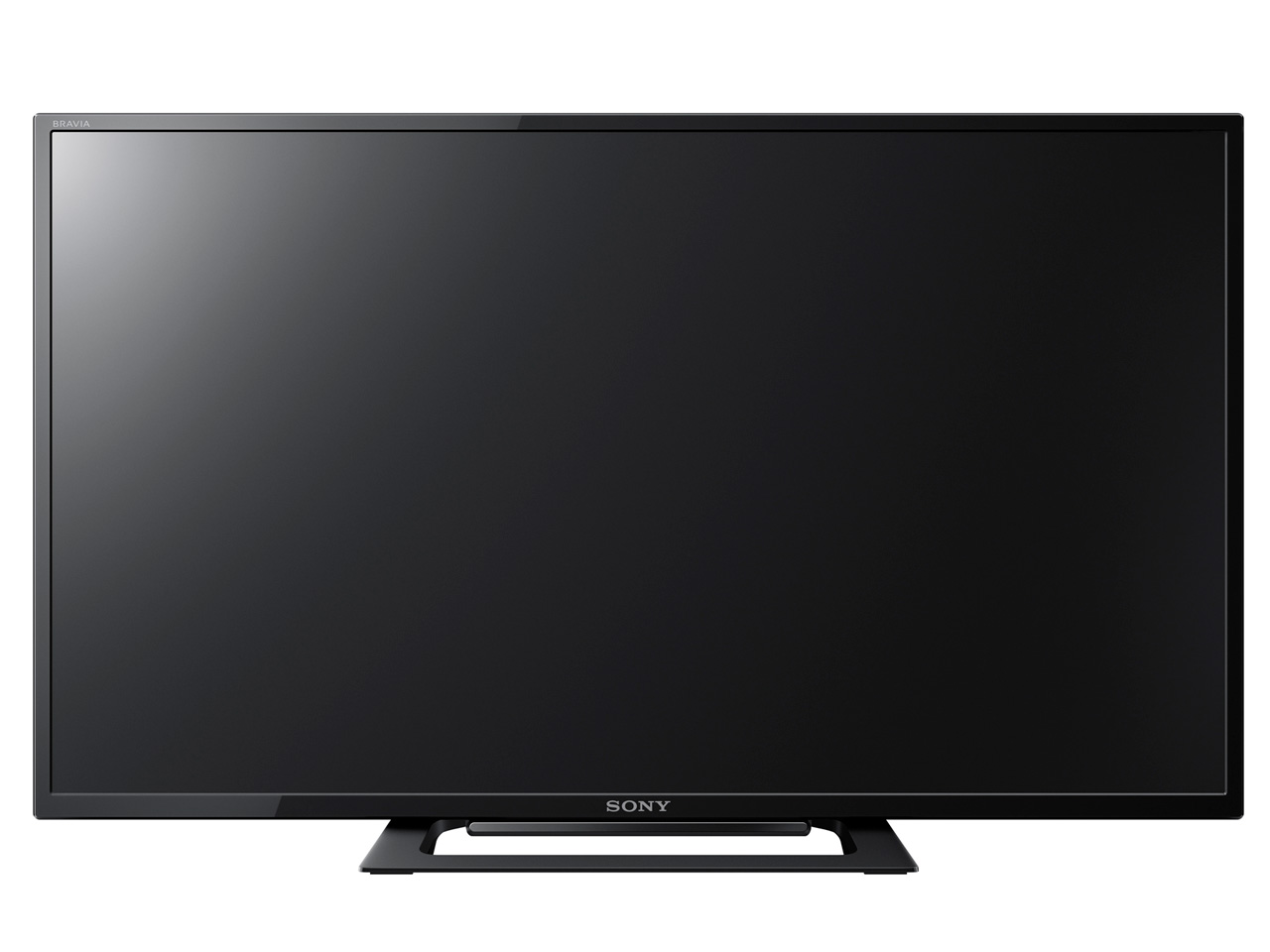 BRAVIA KJ-32W500C [32インチ]