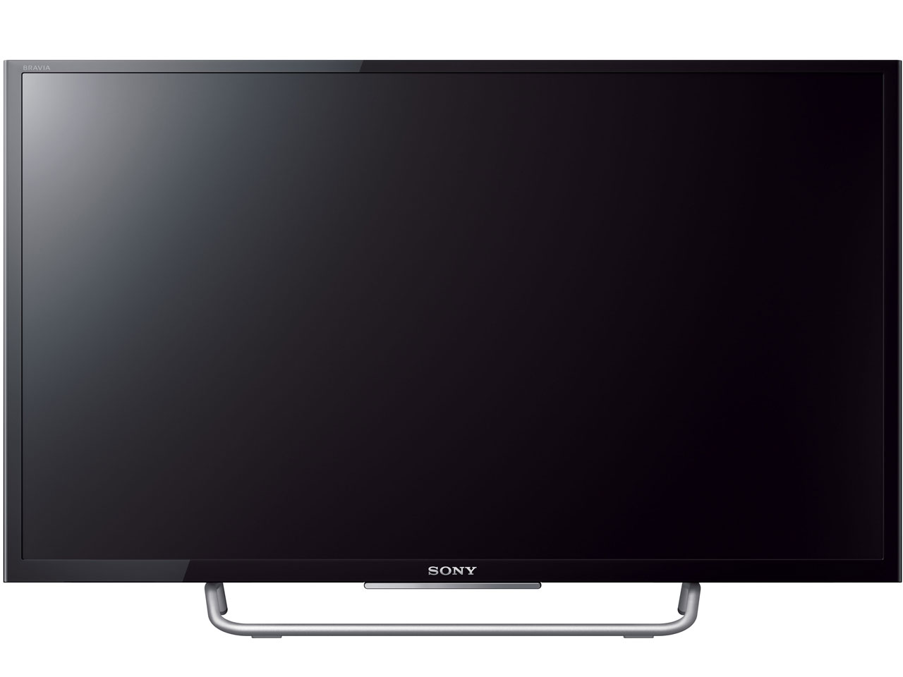 BRAVIA KJ-32W700C [32インチ]