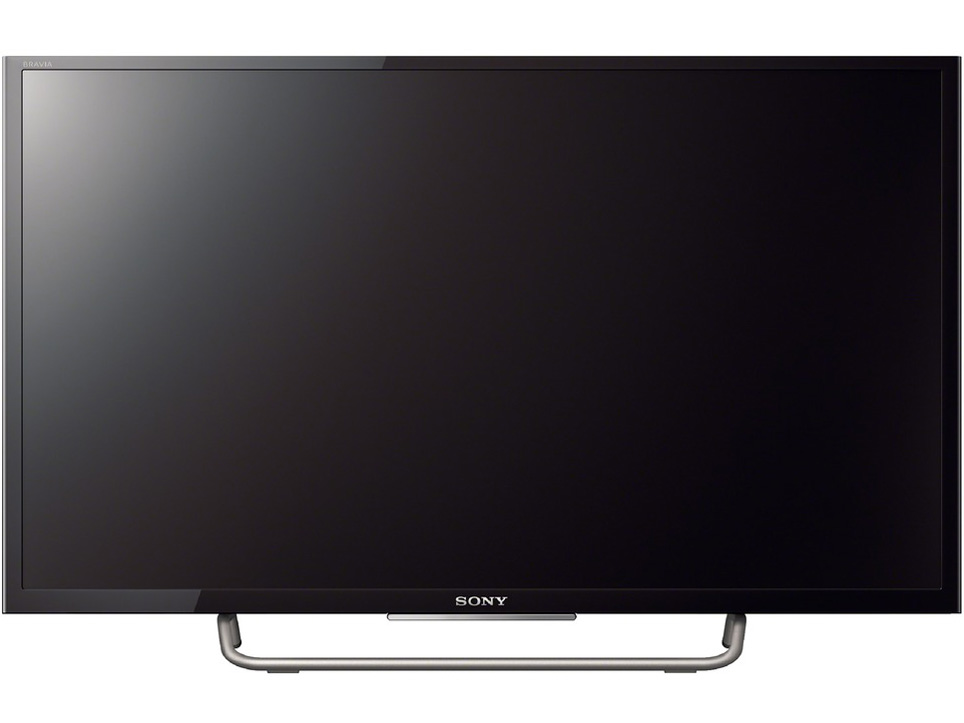 BRAVIA KJ-32W730C [32インチ]