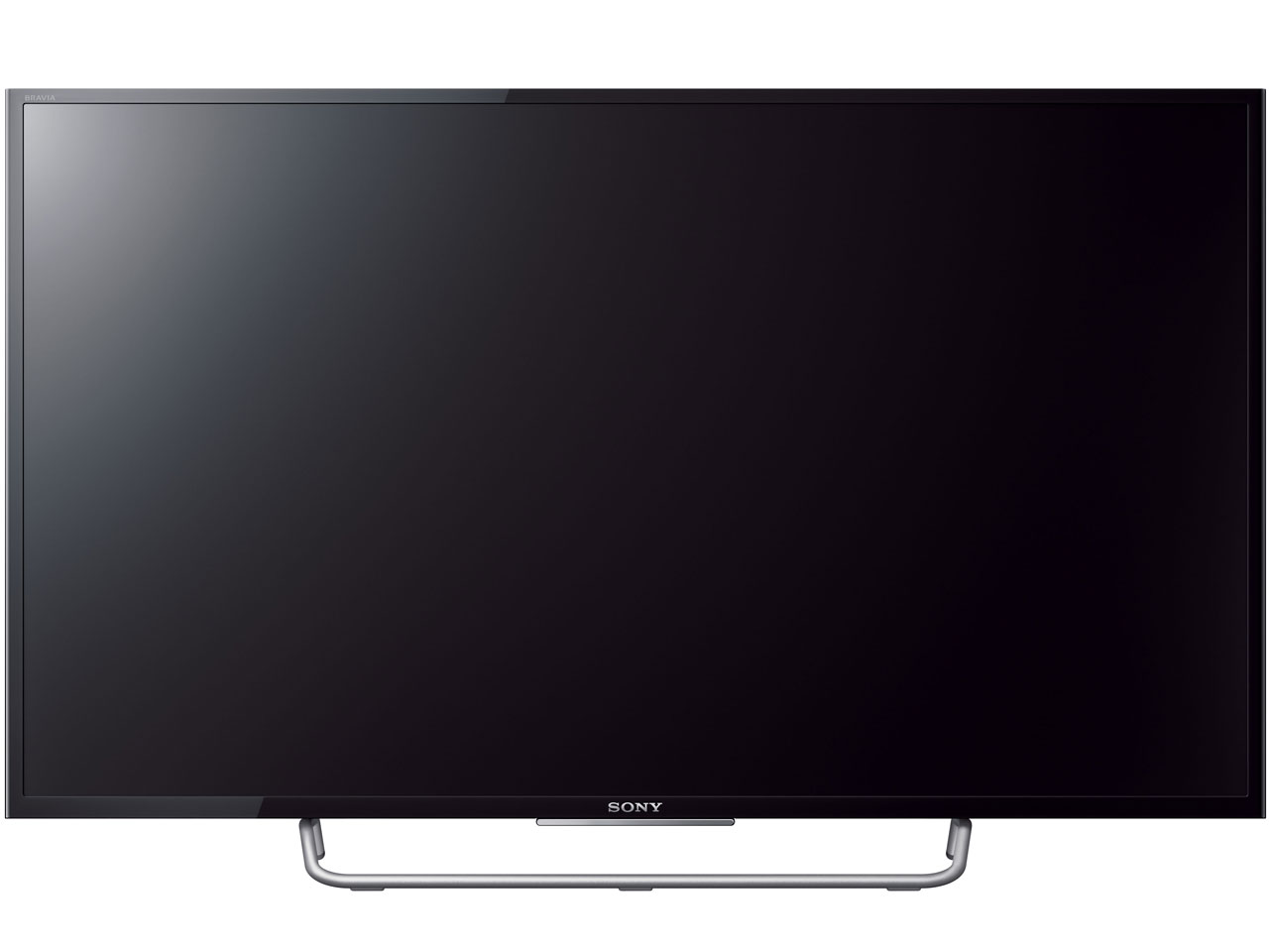 BRAVIA KJ-40W700C [40インチ]