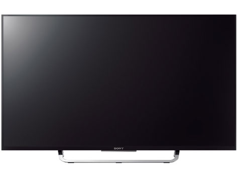 BRAVIA KJ-43W870C [43インチ]