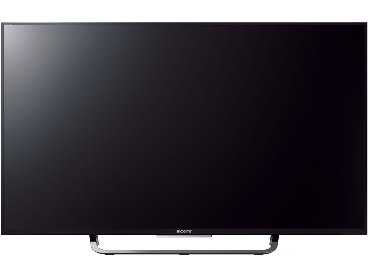 BRAVIA KJ-43X8500C [43インチ]