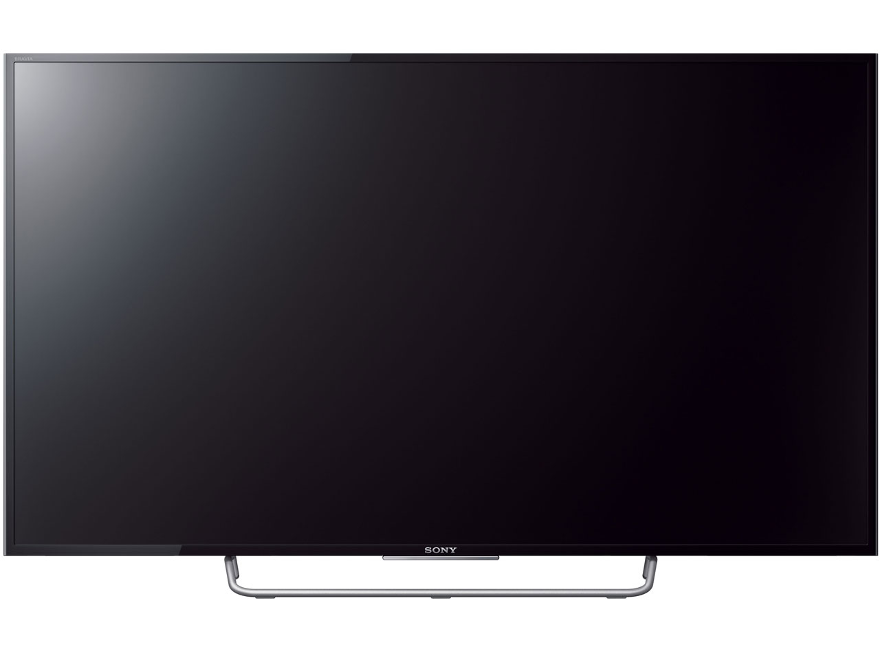 BRAVIA KJ-48W700C [48インチ]
