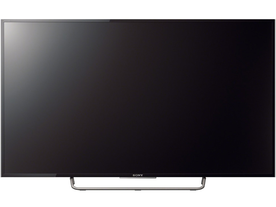 BRAVIA KJ-48W730C [48インチ]