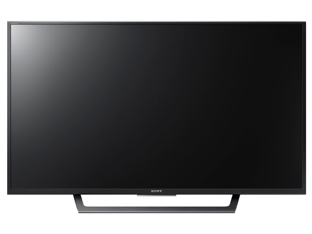 BRAVIA KJ-49X7000D [49インチ]