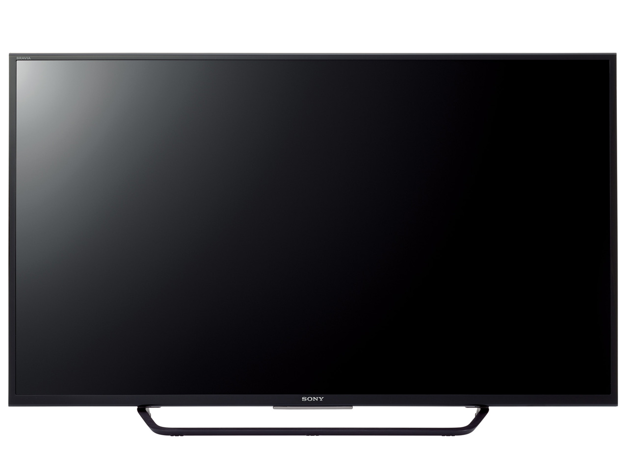 BRAVIA KJ-49X8000C [49インチ]