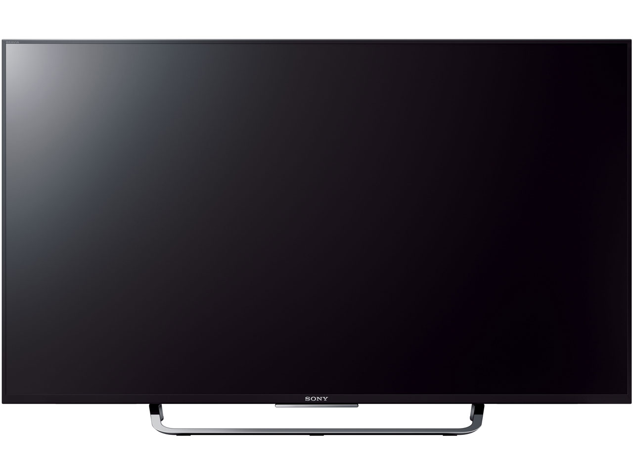 BRAVIA KJ-49X8500C [49インチ]