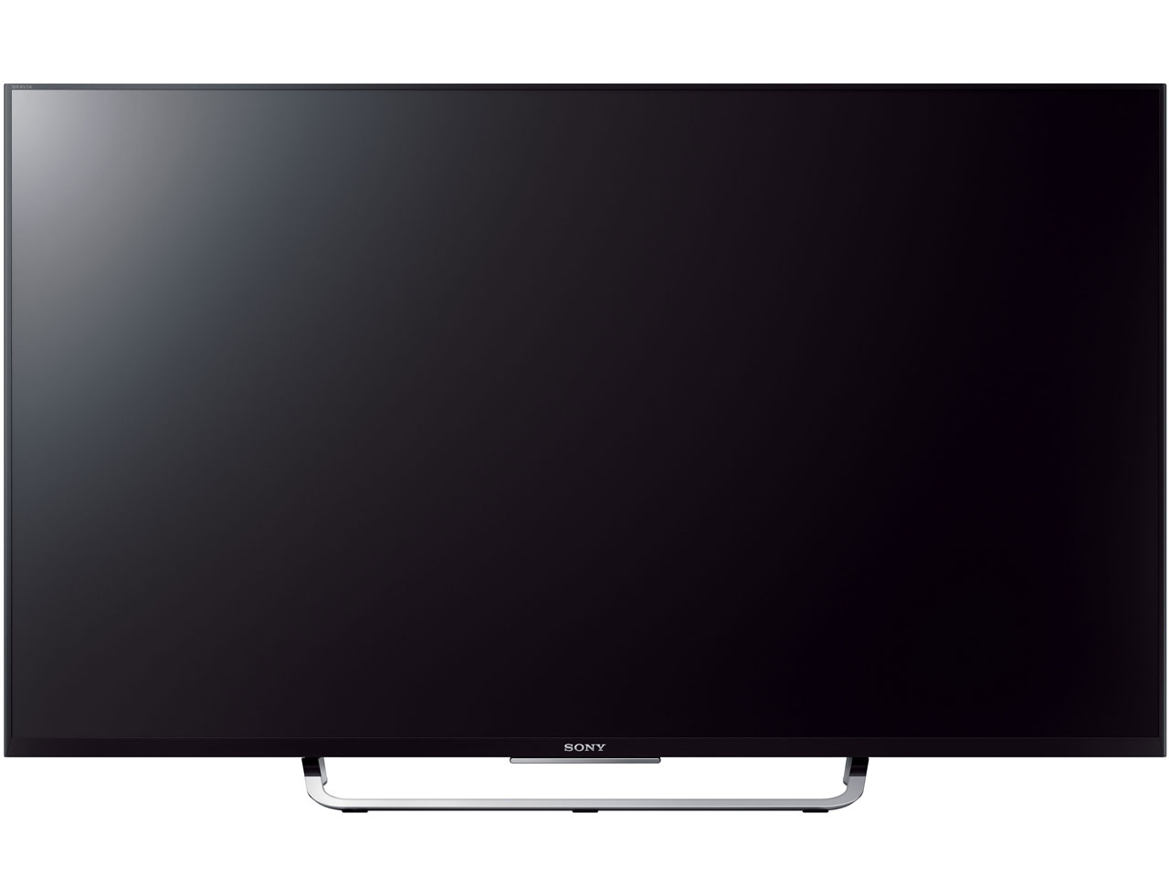 BRAVIA KJ-50W870C [50インチ]