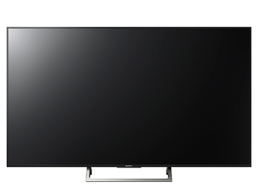 BRAVIA KJ-55X8500E [55インチ]
