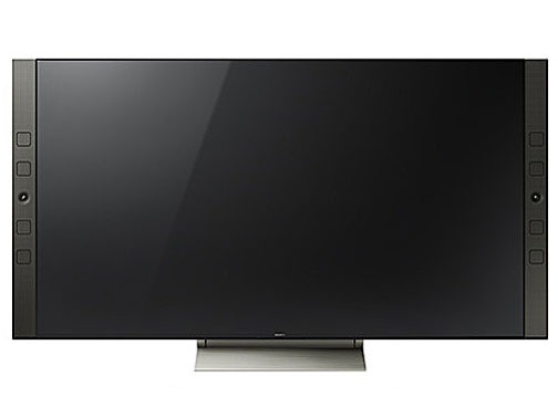 BRAVIA KJ-55X9500E [55インチ]