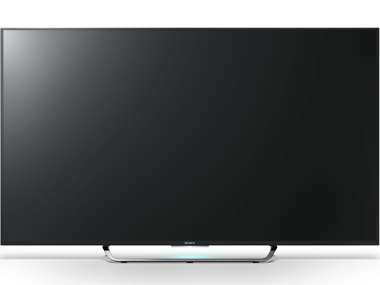 BRAVIA KJ-65X8500C [65インチ]