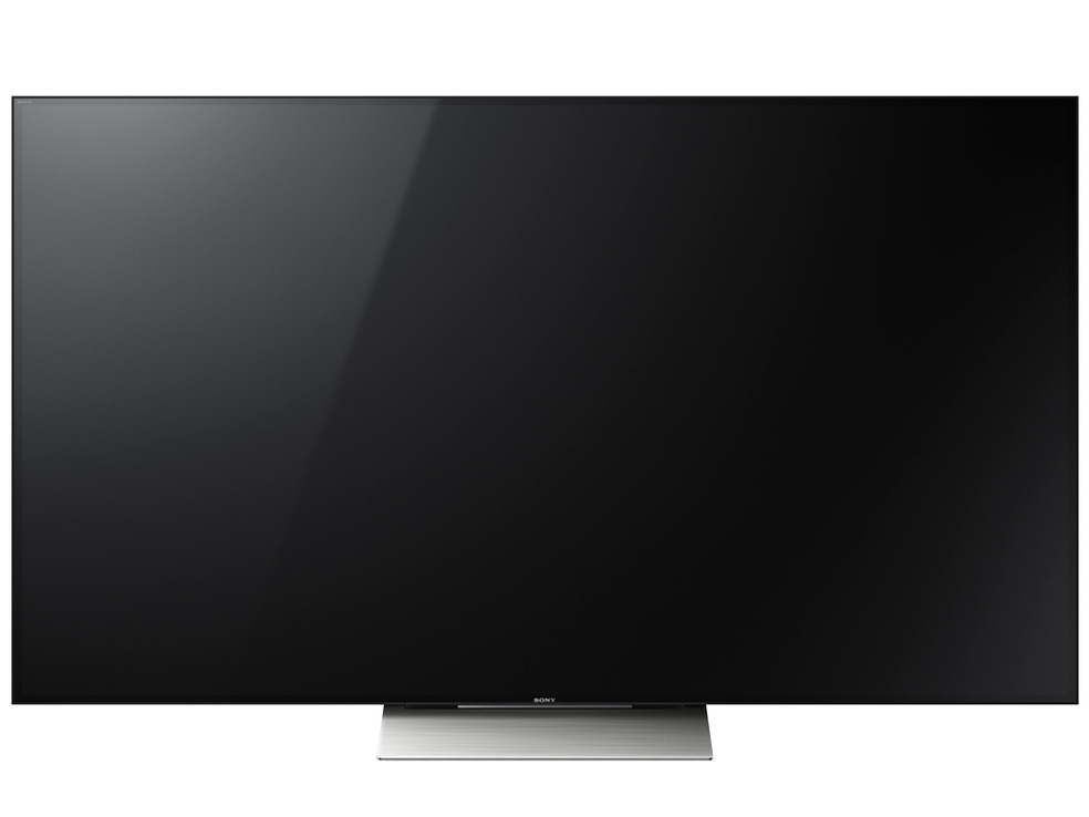 BRAVIA KJ-65X9300D [65インチ]