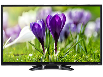 DTX32-32B [32インチ]