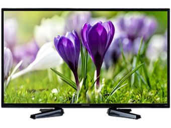 DTX40-32B [40インチ]