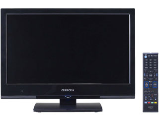 DU191-B1 [19インチ]