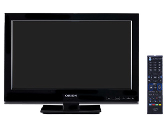 DU193-B1 [19インチ]