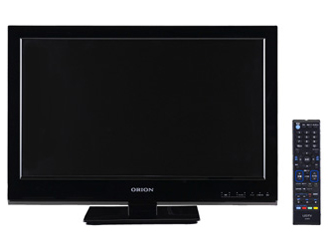 DU223-B1 [22インチ]